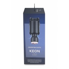 Masturbateur vagin RealFeel - Kiiroo
