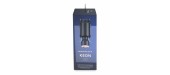 Masturbateur vagin RealFeel - Kiiroo