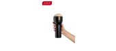 Masturbateur vagin RealFeel - Kiiroo
