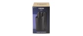 Masturbateur automatique Keon by Kiiroo