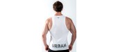 Débardeur Mister B URBAN - Couple