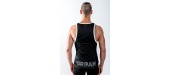 Débardeur Mister B URBAN - Guy