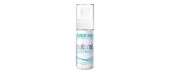 Lubrifiant naturel base eau 100ml - Amoreane