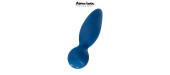Plug anal vibrant Little rocket - Adrien Lastic