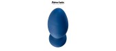Plug anal vibrant Little rocket - Adrien Lastic