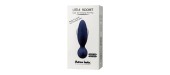 Plug anal vibrant Little rocket - Adrien Lastic