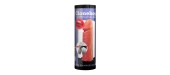 Gode-ceinture personnalisable Cloneboy