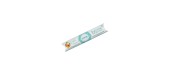 Encens aux pheromones Golden treasure - Amoreane