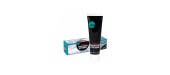 Crème retardante Long Power Marathon Cream - Ero