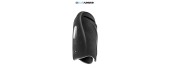 Masturbateur USB 10 programmes - Blue Junker