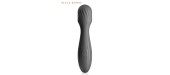Vibromasseur wand My Sultana - Black Empire