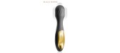 Vibromasseur wand My Sultana - Black Empire