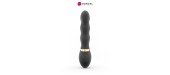 Vibromasseur Too Much 2.0 - Dorcel