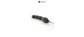 Vibromasseur Too Much 2.0 - Dorcel