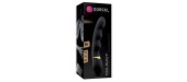 Vibromasseur Too Much 2.0 - Dorcel