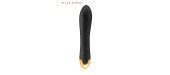 Vibromasseur rotatif 360° My Mistress - Black Empire