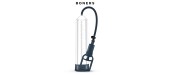 Pompe à pénis Boners  N° 2