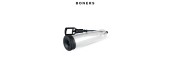 Pompe à pénis Boners  N° 2