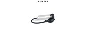 Pompe à pénis Boners  N° 1