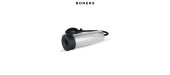 Pompe à pénis Boners  N° 1