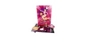 Jeu Hot Party