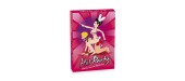 Jeu Hot Party