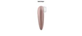 Stimulateur clitoridien Number One - Satisfyer