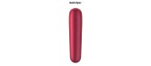 Stimulateur Satisfyer Dual Love rose