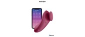 Stimulateur Sexy Secret - Satisfyer