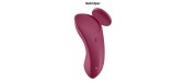 Stimulateur Sexy Secret - Satisfyer