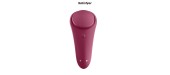Stimulateur Sexy Secret - Satisfyer