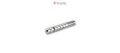 Dildo électro-stimulation Bal(l)zac - Mystim