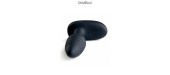 Plug anal vibrant connecté Lumen - Kiiroo