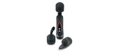 Power Wand Magical Massager