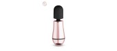 Mini Massager - Rosy Gold