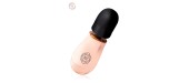 Mini Massager - Rosy Gold