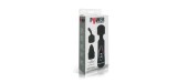 Power Wand Magical Massager