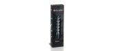 Dildo électro-stimulation Bal(l)zac - Mystim