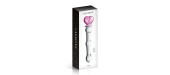 Gode verre Glossy Toys n°21