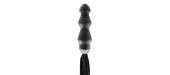 Martinet plug anal - Fetish Tentation