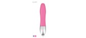 Mini Vibro Finger