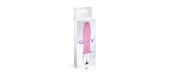 Mini Vibro Finger