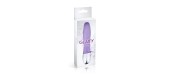 Mini Vibro Finger