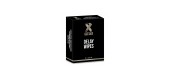 6 lingettes retardantes - XPOWER