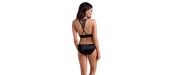 Lingerie Bikini Lagerta - Casmir