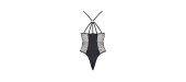 Body string Lagerta - Casmir