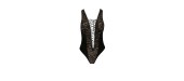 Body Lara - Casmir