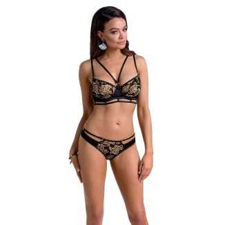 Bikini Victoria - Casmir Bikini Victoria - Casmir