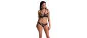 Bikini Victoria - Casmir