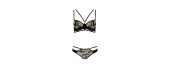 Bikini Victoria - Casmir